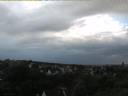 Vorschaubild von 05.07.2026 06:05