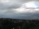 Vorschaubild von 05.07.2026 06:06