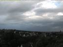 Vorschaubild von 05.07.2026 06:06