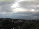 Vorschaubild von 05.07.2026 06:07