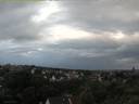 Vorschaubild von 05.07.2026 06:08