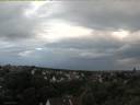 Vorschaubild von 05.07.2026 06:08