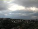 Vorschaubild von 05.07.2026 06:09