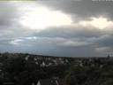 Vorschaubild von 05.07.2026 06:09