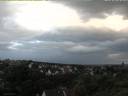 Vorschaubild von 05.07.2026 06:10