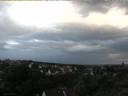 Vorschaubild von 05.07.2026 06:10