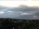 Vorschaubild von 05.07.2026 06:11