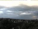 Vorschaubild von 05.07.2026 06:12