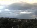 Vorschaubild von 05.07.2026 06:13