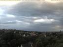 Vorschaubild von 05.07.2026 06:13