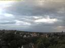 Vorschaubild von 05.07.2026 06:14