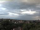Vorschaubild von 05.07.2026 06:14