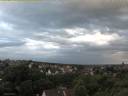 Vorschaubild von 05.07.2026 06:15