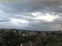 Vorschaubild von 05.07.2026 06:15