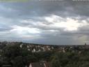 Vorschaubild von 05.07.2026 06:16