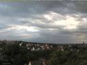 Vorschaubild von 05.07.2026 06:16