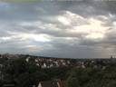 Vorschaubild von 05.07.2026 06:17