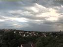 Vorschaubild von 05.07.2026 06:17
