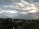 Vorschaubild von 05.07.2026 06:18