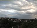 Vorschaubild von 05.07.2026 06:18