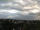 Vorschaubild von 05.07.2026 06:19