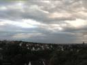 Vorschaubild von 05.07.2026 06:19
