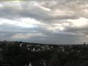 Vorschaubild von 05.07.2026 06:20