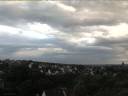 Vorschaubild von 05.07.2026 06:20