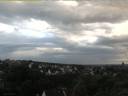 Vorschaubild von 05.07.2026 06:21