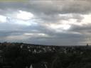 Vorschaubild von 05.07.2026 06:21