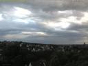 Vorschaubild von 05.07.2026 06:22