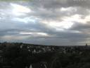 Vorschaubild von 05.07.2026 06:22