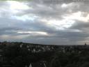 Vorschaubild von 05.07.2026 06:23