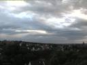 Vorschaubild von 05.07.2026 06:23
