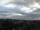 Vorschaubild von 05.07.2026 06:24