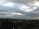 Vorschaubild von 05.07.2026 06:24