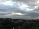 Vorschaubild von 05.07.2026 06:25