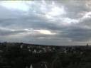 Vorschaubild von 05.07.2026 06:25