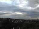 Vorschaubild von 05.07.2026 06:26