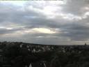 Vorschaubild von 05.07.2026 06:26