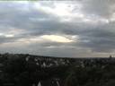 Vorschaubild von 05.07.2026 06:27