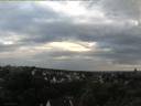 Vorschaubild von 05.07.2026 06:27