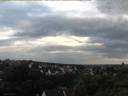 Vorschaubild von 05.07.2026 06:28