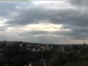Vorschaubild von 05.07.2026 06:28