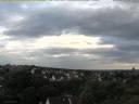 Vorschaubild von 05.07.2026 06:29