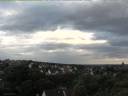 Vorschaubild von 05.07.2026 06:29