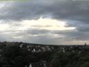 Vorschaubild von 05.07.2026 06:30