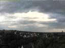 Vorschaubild von 05.07.2026 06:30