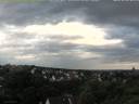 Vorschaubild von 05.07.2026 06:31