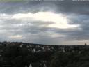 Vorschaubild von 05.07.2026 06:31
